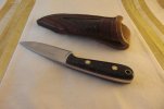 EDC 52100 with custom sheath 2 004.jpg