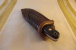 EDC 52100 with custom sheath 2 005.jpg