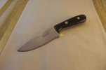 EDC 52100 with custom sheath 2 007.jpg EDC 52100 with custom sheath 2 007.jpg