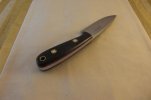 EDC 52100 with custom sheath 2 011.jpg EDC 52100 with custom sheath 2 011.jpg