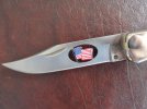 BF SAM_0548.jpg