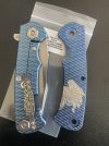 IMG_6155.jpeg