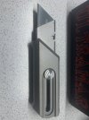 IMG_9766.jpeg