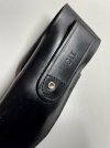 Buck 119 2.jpg