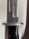 Buck 119 8.jpg