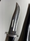 Buck 119 9.jpg