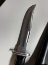 Buck 119 10.jpg