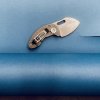 IMG_9718-topaz-enhance-2.8x.jpg