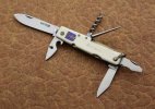 BF French Pradel Extra Camper.jpg