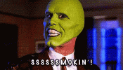 IMG_4141.gif
