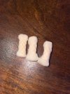 IMG_2632.jpeg