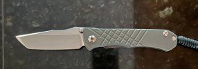 Umnumzaans (1).jpg