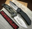 Battle Green ZT0308CF.jpg Battle Green ZT0308CF.jpg