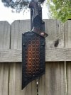 IMG_6378.jpeg