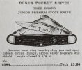 Boker Stockman 5858 1959 (1000x853).jpg