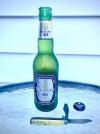 IMG_2198.jpeg