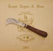 BF Rodgers Pruning Knife on 1894 cat .jpg