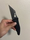 IMG_1534.jpeg