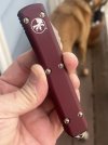 IMG_0628.jpeg