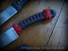 DSC01750_wm.jpg DSC01750_wm.jpg