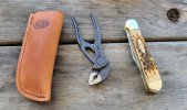 knipex and copperhead.jpg