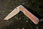 Sebenza 31 Tanto 031523.jpg