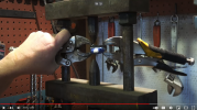 Pin Press.png