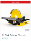 obm 239.png