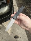 IMG_3422.jpeg