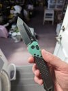 PXL_20240427_194951690.jpg