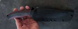 Mako sheath.jpg