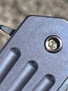 IMG_9823.jpeg