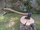 Hatchet.jpg
