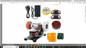 Screenshot (905).png