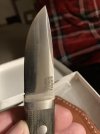 IMG_3680.jpeg