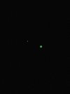 IMG_3042.jpeg