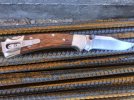 IMG_3189.jpeg