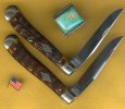 Single blades 1.jpg