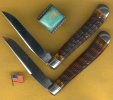 Single blades 2.jpg