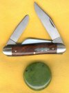 Gec Stock 66 A.jpg