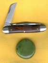 Gec Stock 66 B.jpg