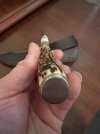 IMG_1108.jpeg