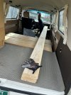 IMG_7251.jpeg