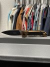 IMG_1972.jpeg