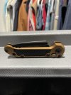 IMG_1974.jpeg