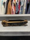 IMG_1975.jpeg