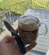 IMG_9044.jpeg
