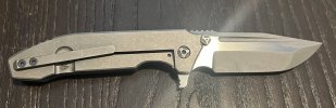 IMG_6112.jpeg