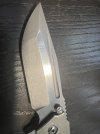 IMG_6111.jpeg