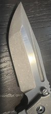 IMG_6110.jpeg